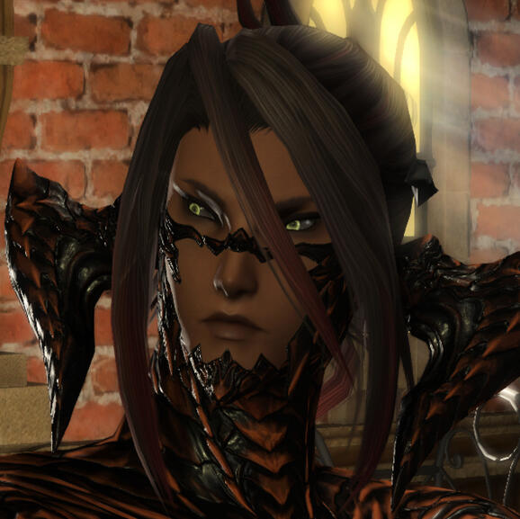 Hanzaki